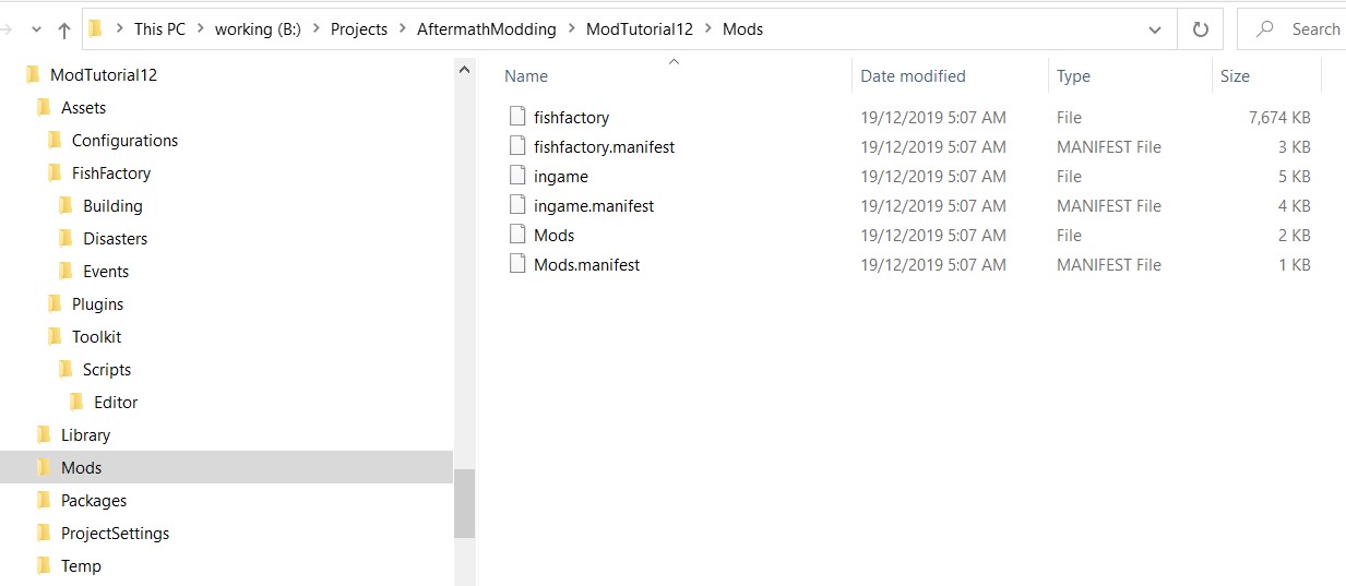 Annotation 2019-12-19 052817.jpg